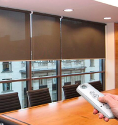 рольшторы купить в минске