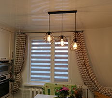 рольшторы купить в минске