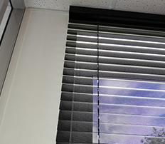 рольшторы купить