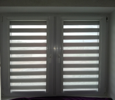 рольшторы ночь