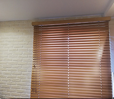 рольшторы день