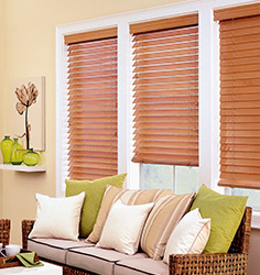 рольшторы купить