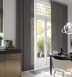 рольшторы день ночь в минске