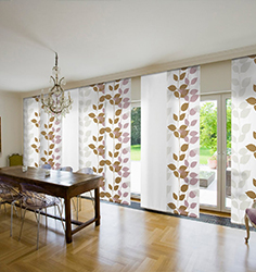 рольшторы купить