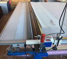 рольшторы купить