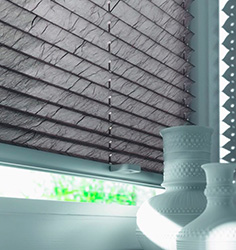 рольшторы купить