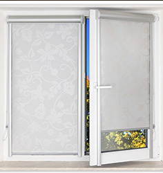 рольшторы купить в минске