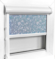 рольшторы в минске цены