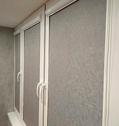 рольшторы день ночь в минске