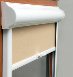 рольшторы купить