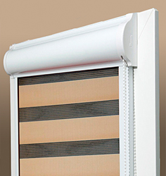 рольшторы ночь