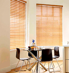 рольшторы день